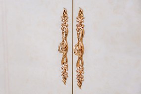 СПАЛЕН КОМПЛЕКТ 8251