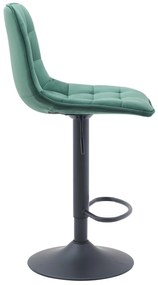 Бар стол Рико