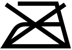 Ръкавица за грил 2 бр. – Maximex