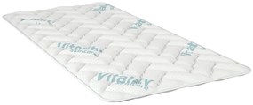 Топматрак iSleep VitalCare 6 см