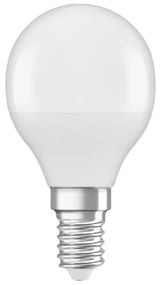 Неутрална LED крушка E14, 5 W - Candellux Lighting