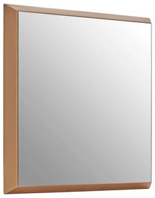 Стенно огледало 53x53 cm - Premier Housewares