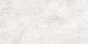 Mexen Iconic Bianco проба на полирани ректифицирани плочки G1, подово-стенна