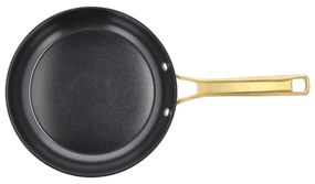 Алуминиев тиган с незалепващо покритие ø 24 cm – Holm