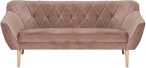 Диван Skand III триместен-Sapio milo