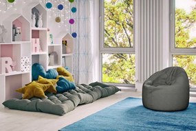 Пуф Bellamy-Gkri Skouro