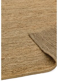 Ръчно изработен ютен килим в естествен цвят 200x300 cm Soumak – Asiatic Carpets