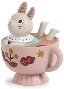 Касичка Brume - Moulin Roty