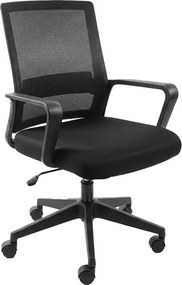 Офис стол Odette