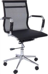 Стол за бюро CG3195