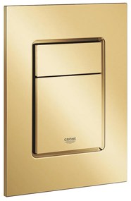 Skate Cosmopolitan S Бутон