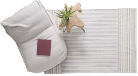 Килим flannel-70 x 140 см.