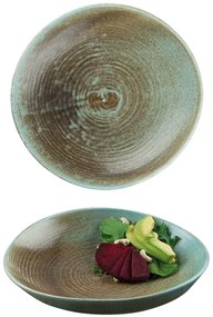 Bonna - Coral - Дълбока чиния 30cm (CRL 30CK)