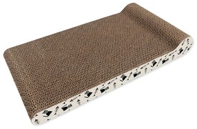 Драскалка за котки Magic Cat Relax 1 – Plaček Pet Products