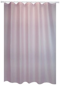 Завеса за душ 180x200 cm – MSV