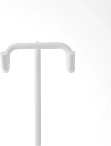 Стойка за велосипед Tower – YAMAZAKI