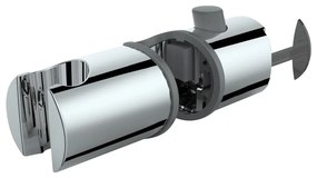 Държач за душ глава - Wenko