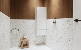 PVC Колона за баня ICP134