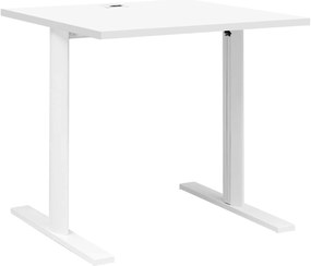 Бюро SlimDesk I-Leuko