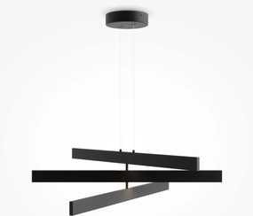 Maytoni Висящо осветително тяло - MOD163PL-L38B4K1