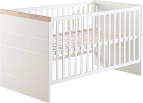 Комплект бебешка стая Betty