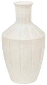 Ваза atmosphera Nolwi, 48 cm