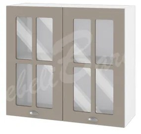 Горен модул БФ 11-104