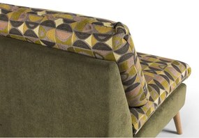 Фотьойл Toddler