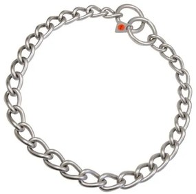 Кучешки Нашийник Hs Sprenger (75 cm)