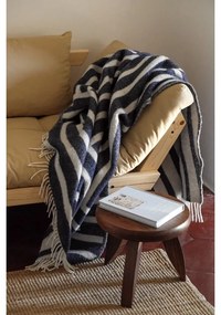 Променлив диван Natural Clear/Bordeaux Bebop - Karup Design