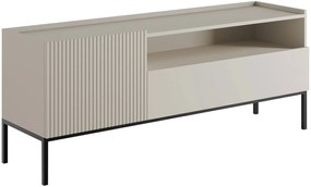 ТВ шкаф Como 1D1SZ-Кашмир