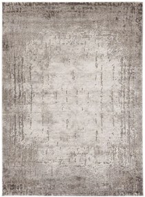 Килим Codi-Mpez-80 x 150 cm