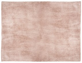 Килим atmosphera Joanne, 160x230 cm - Розов