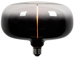 E27 LED крушка P215 дим 3.4W 60lm 1800K