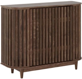 Шкаф за обувки Fortrana