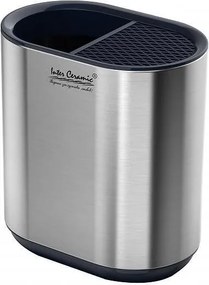 Кухненски аксесоар ICKA 84177, Inter Ceramic