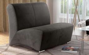 Комплект за дневна Комплект за дневна Артуро II