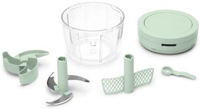 Уред за рязане на ленти Tasty+ – Brabantia