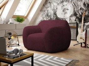 Фотьойл Bear-Mporntw