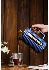 Френска преса Livio – Vialli Design