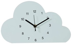 Стенен часовник