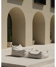 Детска градинска чанта за сядане Outdoor – Wigiwama