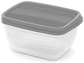 Кутии за храна 2 бр. Vedo - Curver