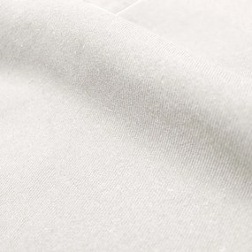 Възглавница за стол 38x38 cm Twily – douceur d'intérieur