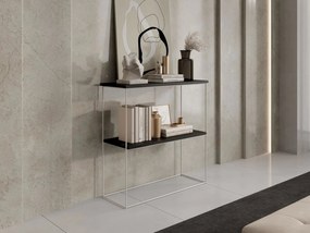 Конзола Antony-Leuko-Mauro