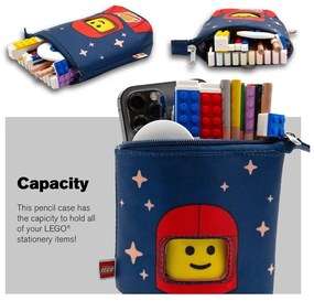 Моливник Minifigures – LEGO®