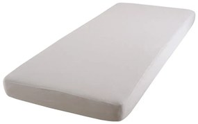 Непромокаем протектор за матрак 60x120 cm - B.E.S.