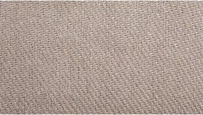 Памучни кухненски ръкавици в комплект 2 бр. Somerset – Tiseco Home Studio