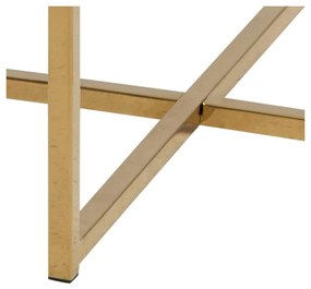 Кръгла маса за съхранение ø 50 cm Alisma - Actona