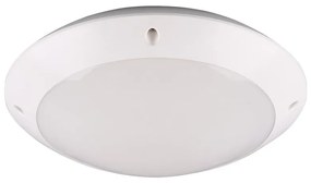 Външно осветително тяло ø 26 cm Camaro – Trio